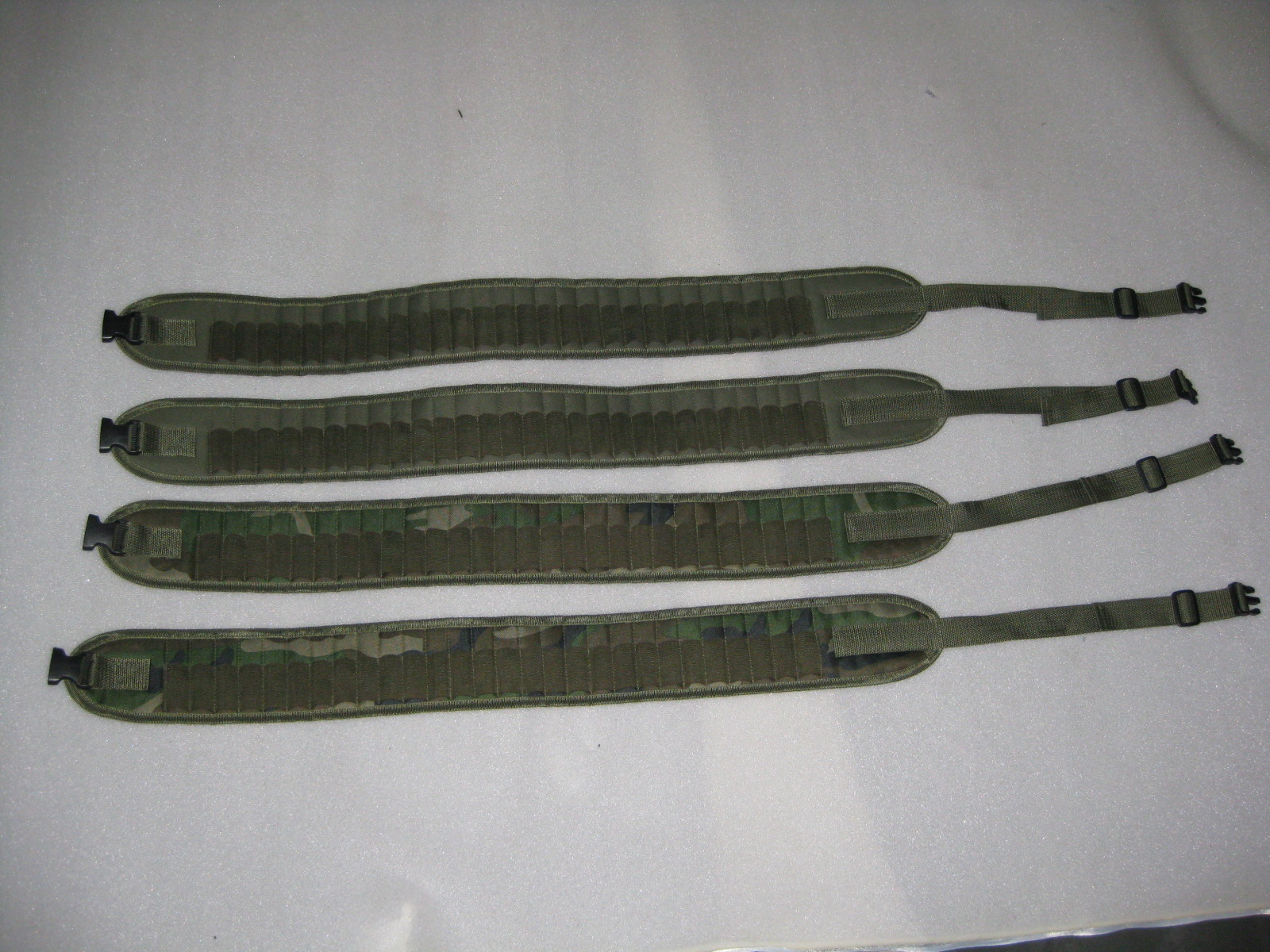 SLINGS - PM for more information